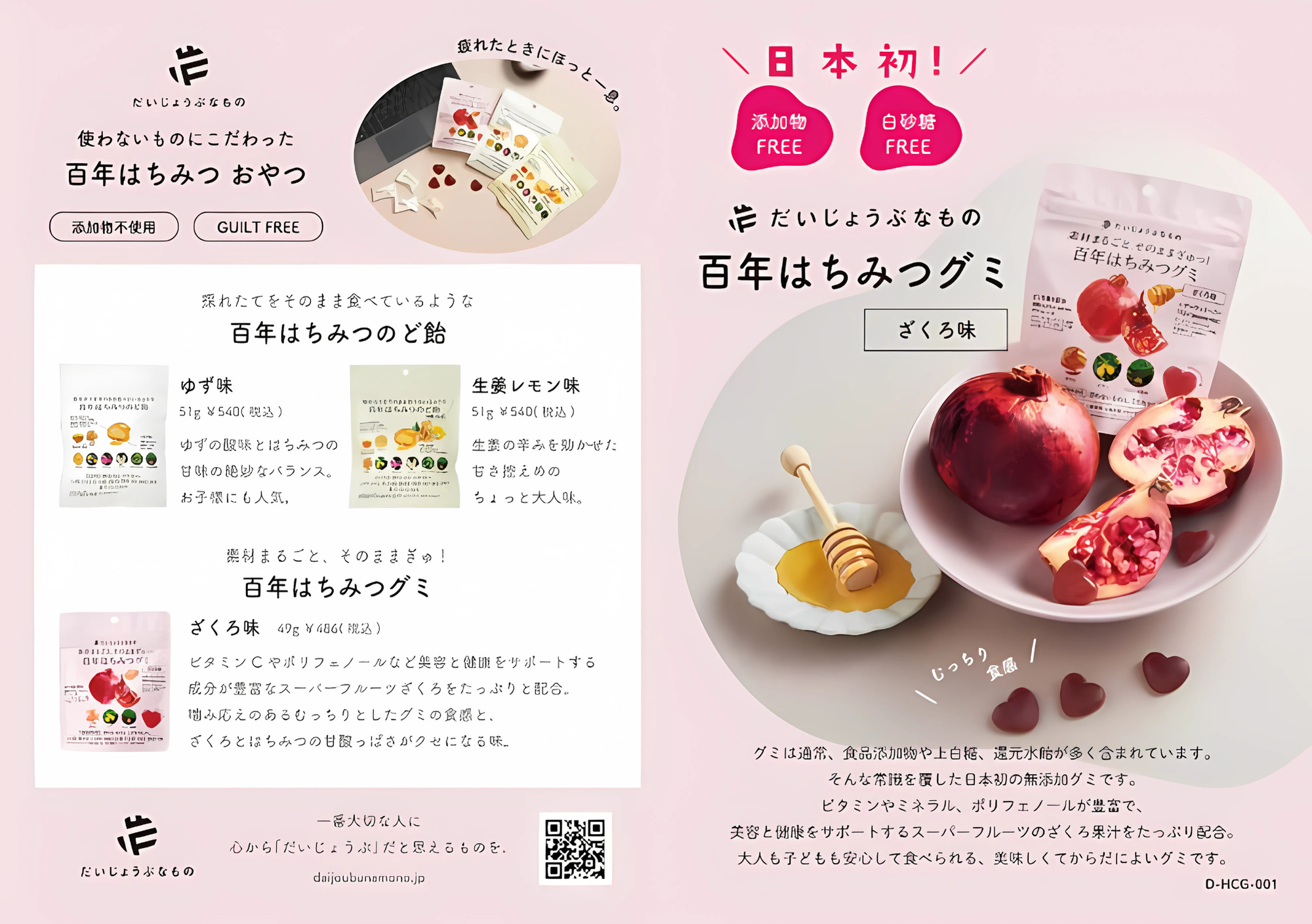 candy_info_graph_jap