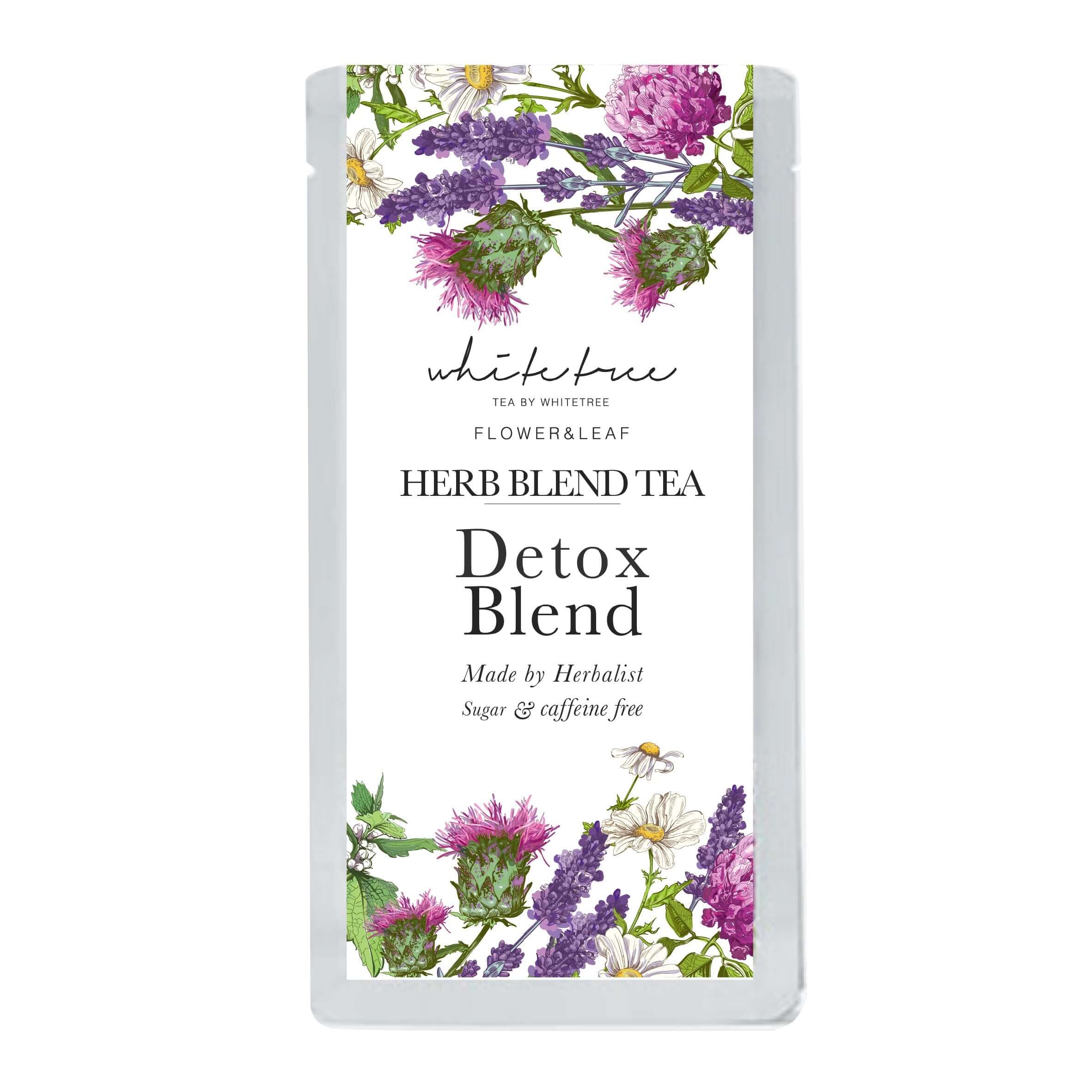 detox_tea_blend_5