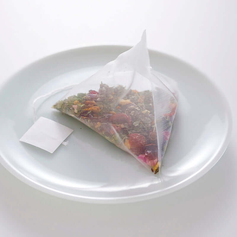 detox_tea_blend_teabag