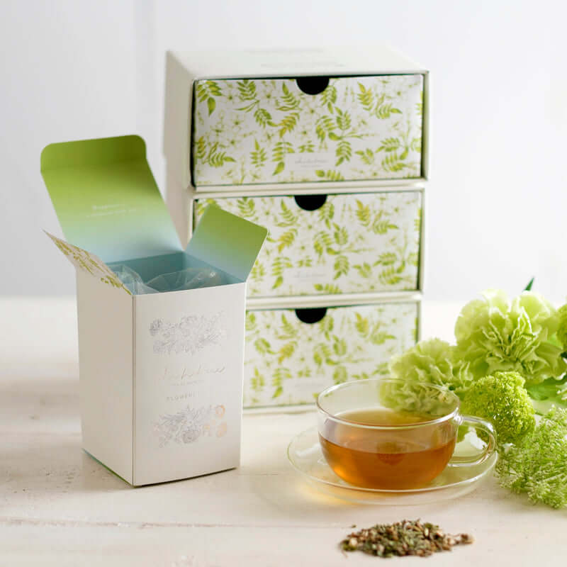 detox_tea_blend_wellness