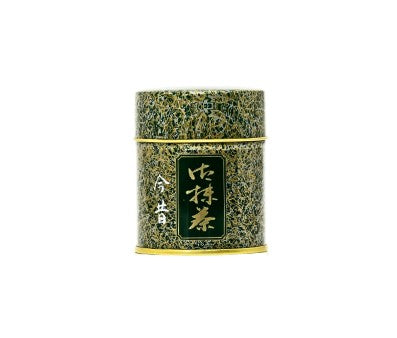 imamukashi matcha powder