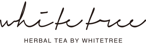 wellness tea raffles